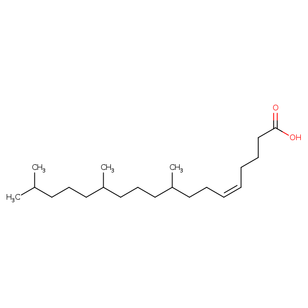 Image of MNXM33774