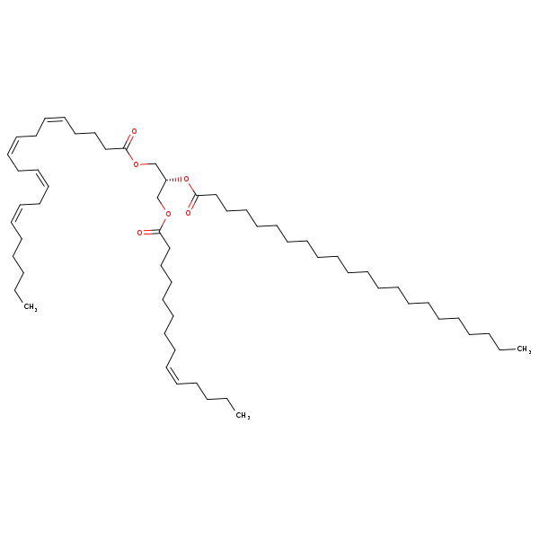 Image of MNXM337744