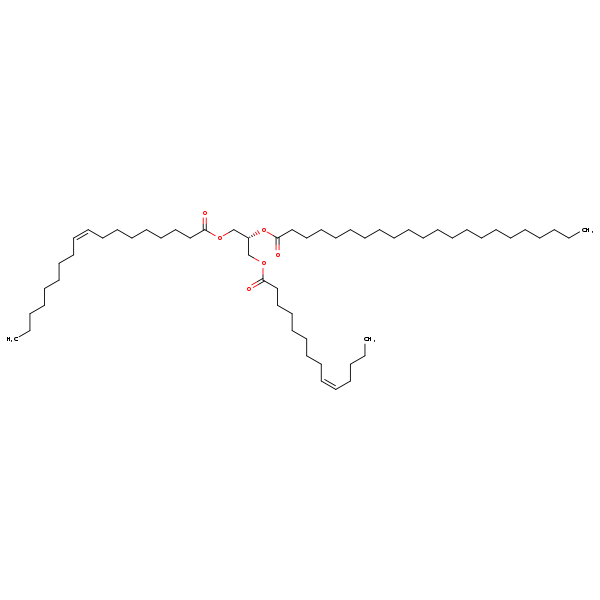 Image of MNXM337760