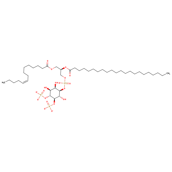 Image of MNXM337779