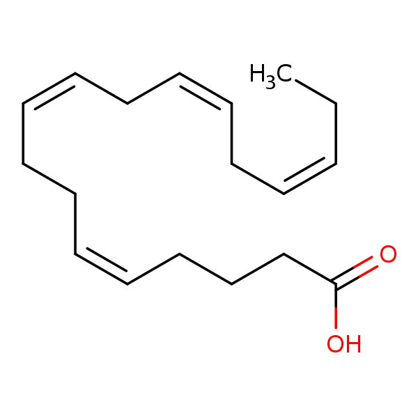 Image of MNXM33778