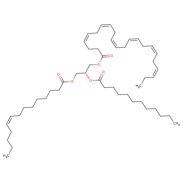 Image of MNXM337795