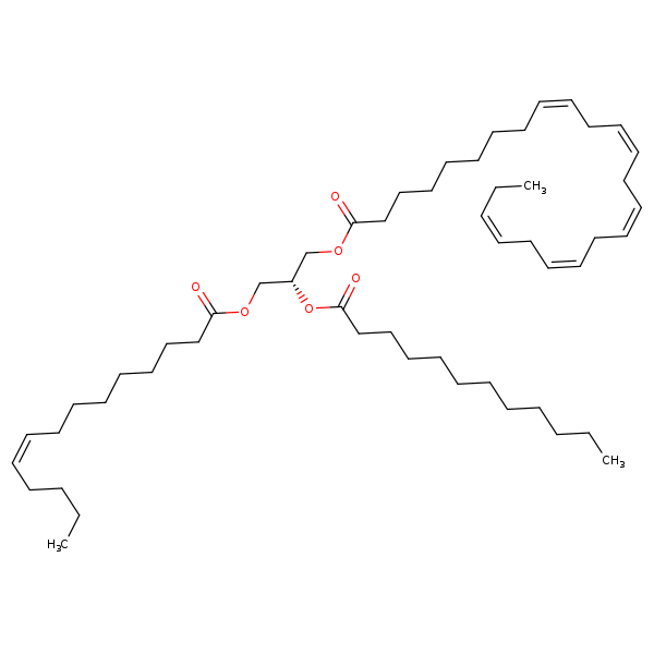 Image of MNXM337810