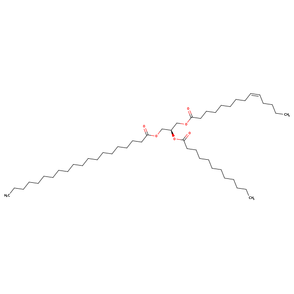Image of MNXM337819