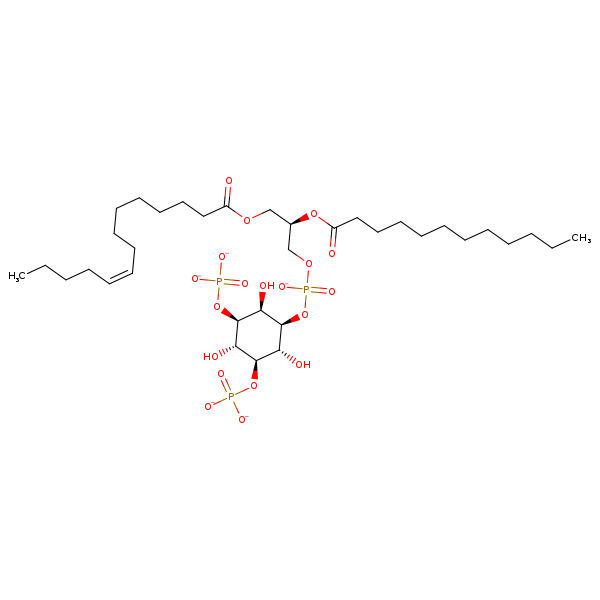 Image of MNXM337836