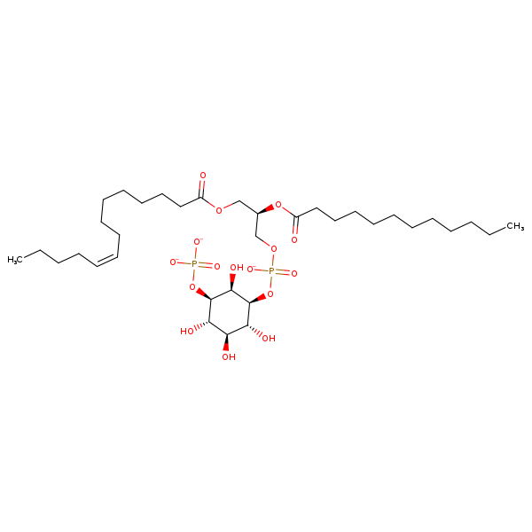Image of MNXM337837