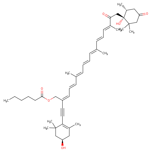 Image of MNXM33790