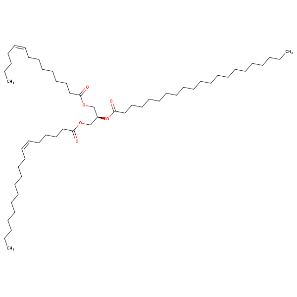 Image of MNXM337906