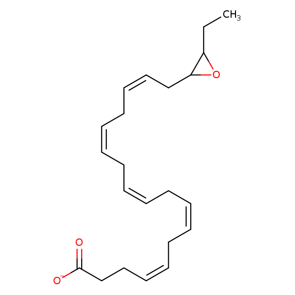 Image of MNXM33791