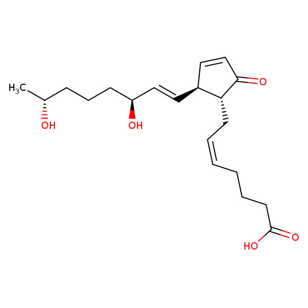Image of MNXM33792