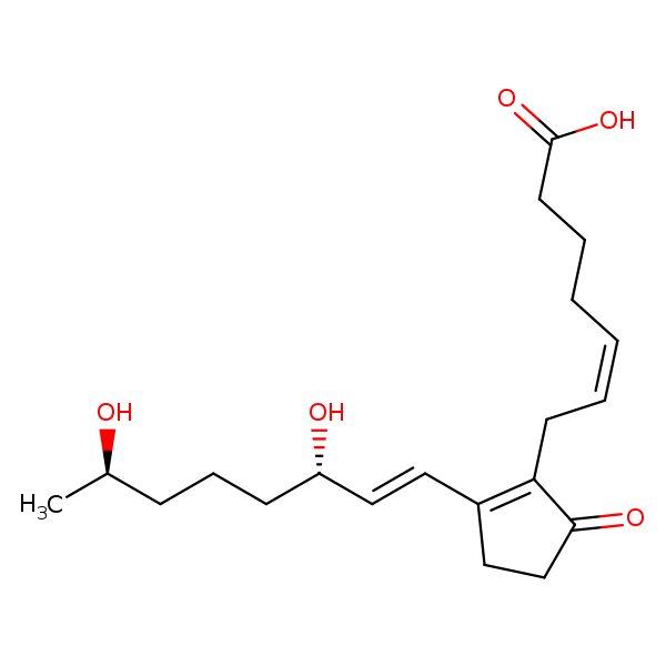 Image of MNXM33793