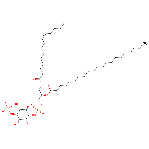 Image of MNXM337937
