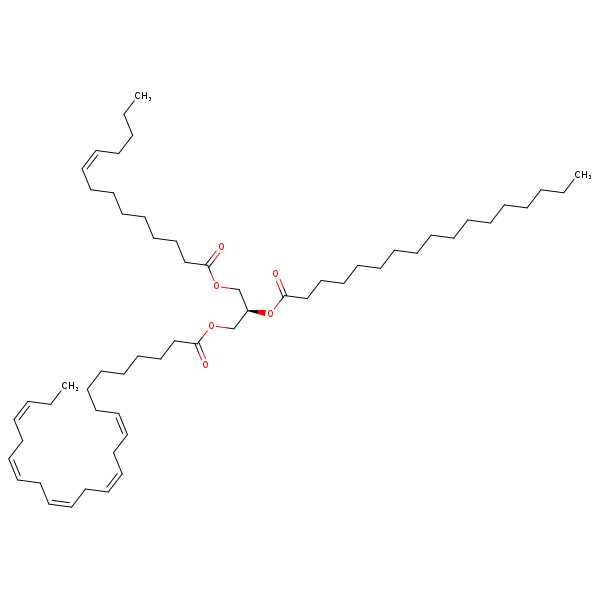 Image of MNXM337955