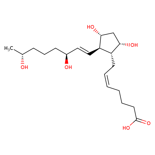 Image of MNXM33796