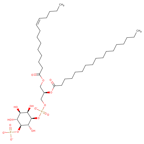 Image of MNXM337976