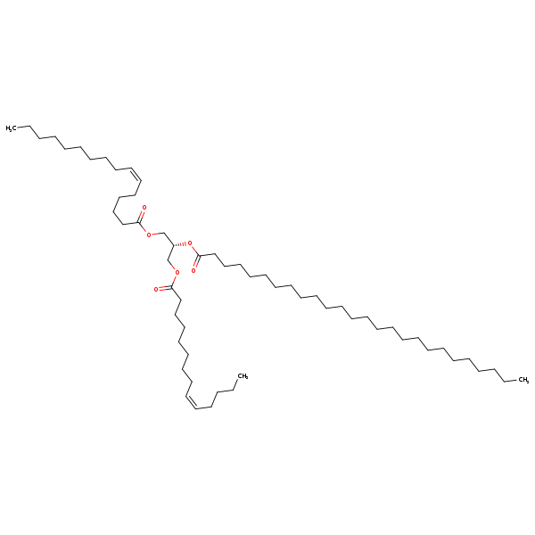 Image of MNXM337998