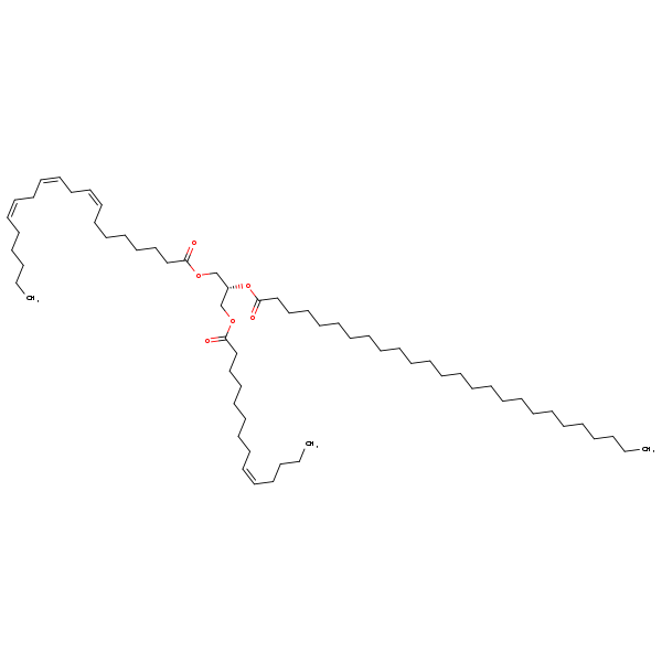 Image of MNXM338003
