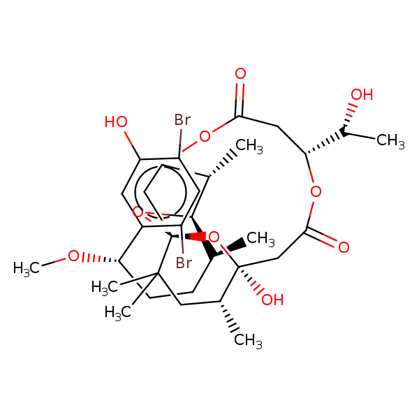Image of MNXM33801