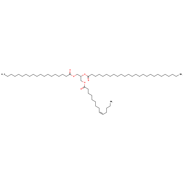 Image of MNXM338019