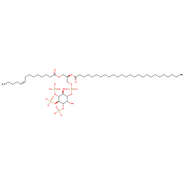 Image of MNXM338031