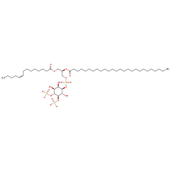 Image of MNXM338035