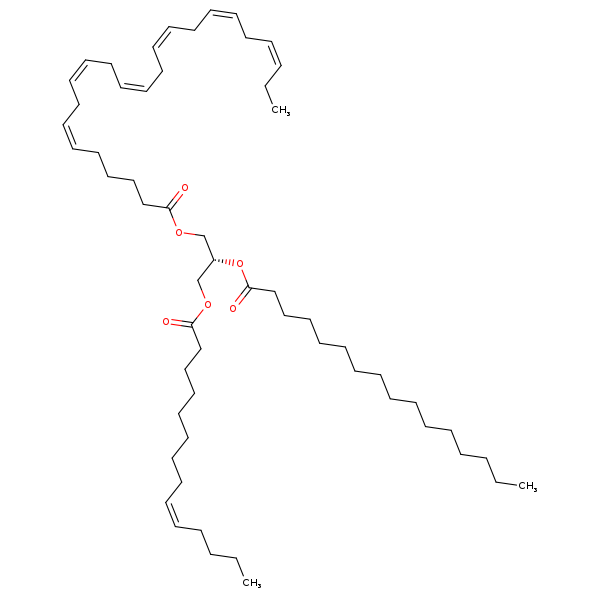 Image of MNXM338052