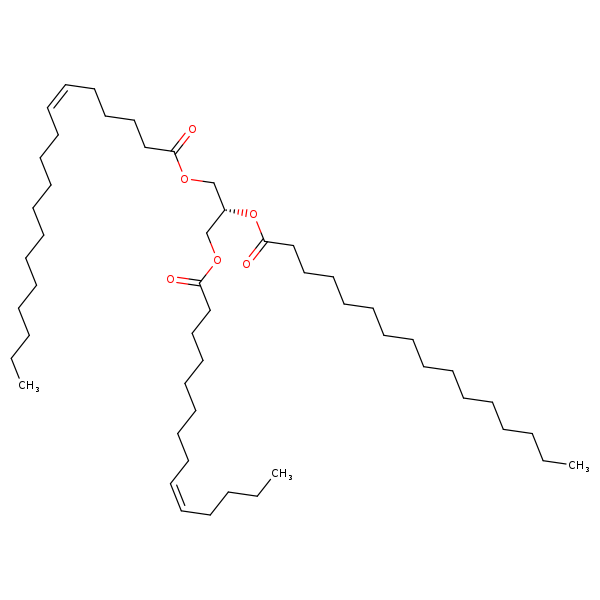 Image of MNXM338055