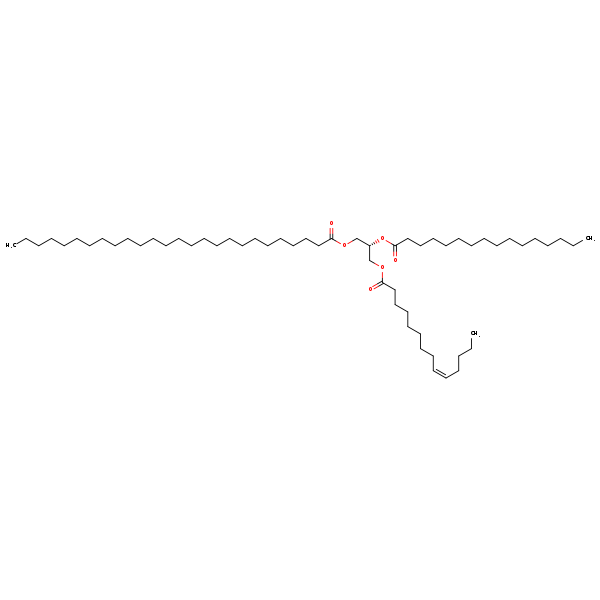 Image of MNXM338062