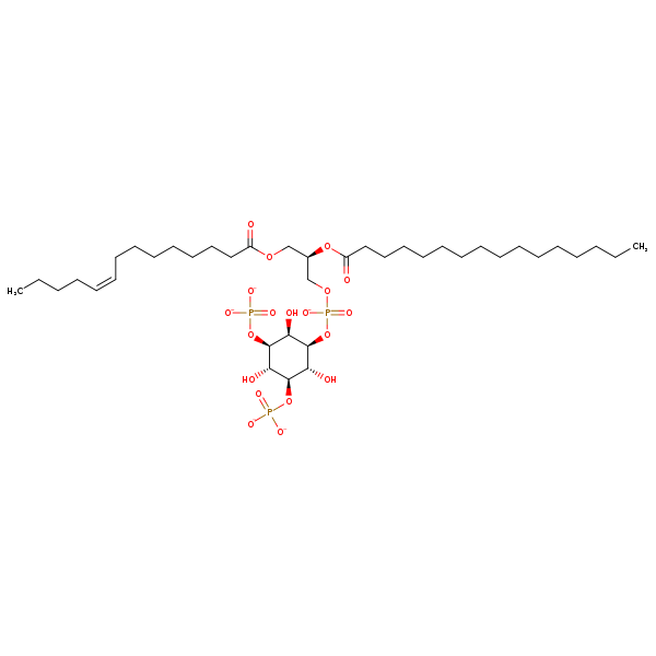 Image of MNXM338071