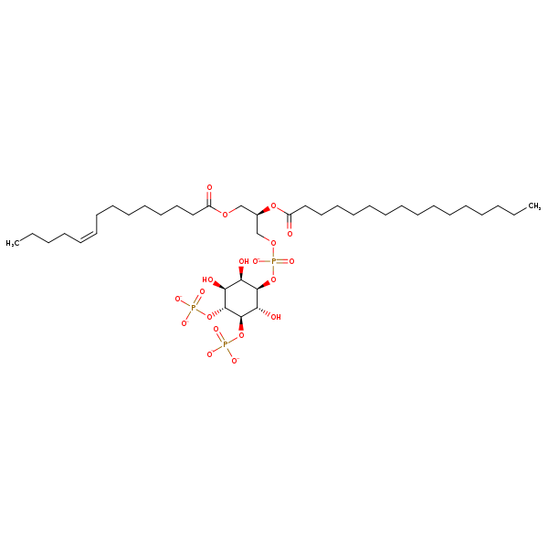 Image of MNXM338073