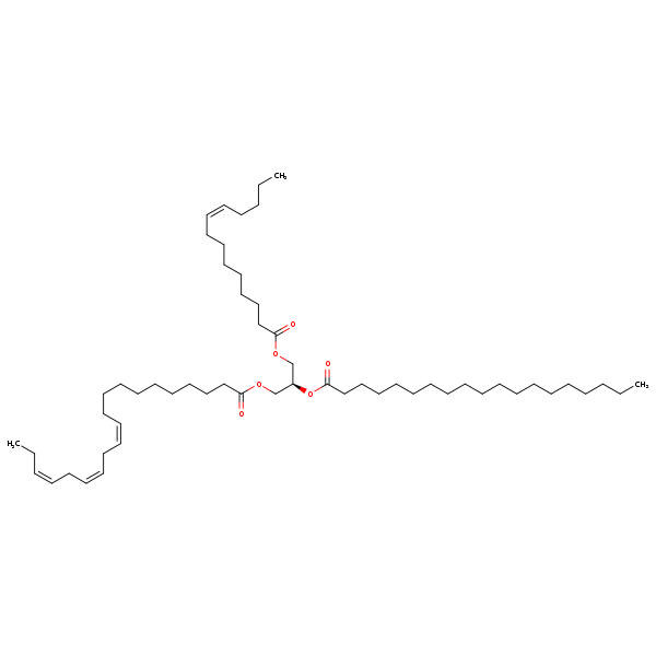 Image of MNXM338092