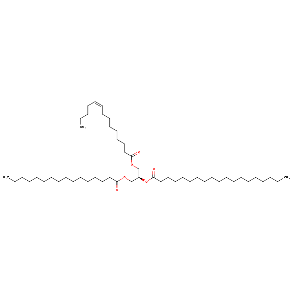 Image of MNXM338118