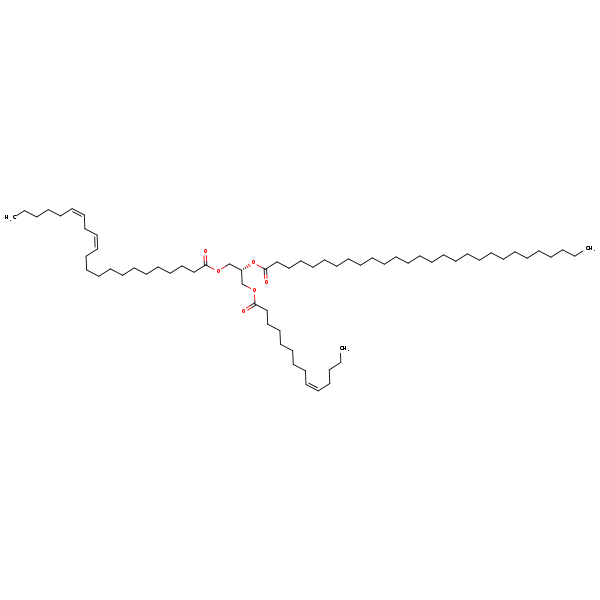 Image of MNXM338143