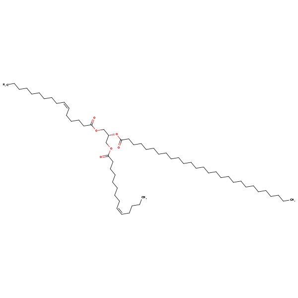 Image of MNXM338156