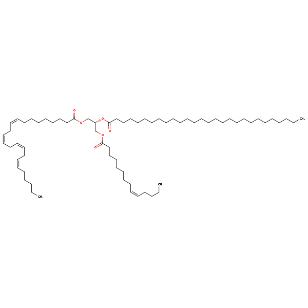 Image of MNXM338164