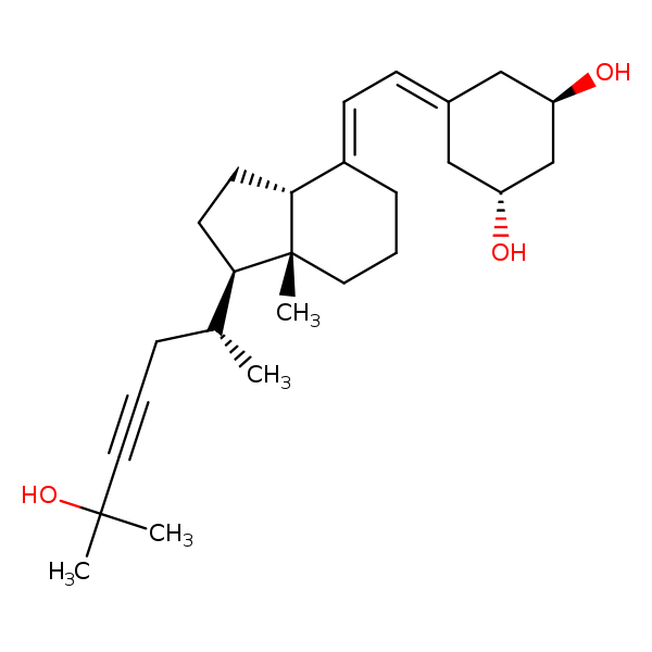 Image of MNXM33818