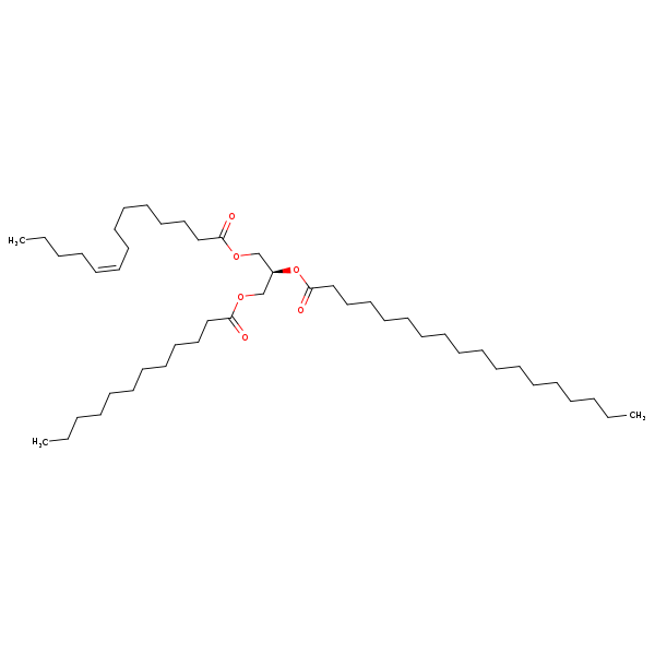 Image of MNXM338220