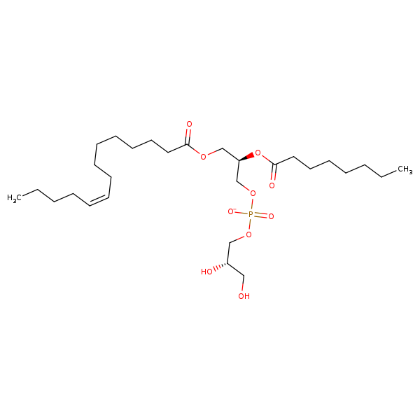 Image of MNXM338238