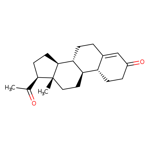 Image of MNXM33828