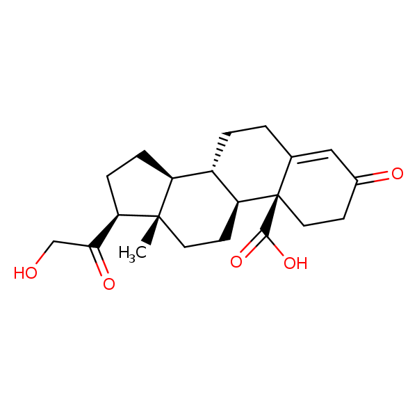 Image of MNXM33830