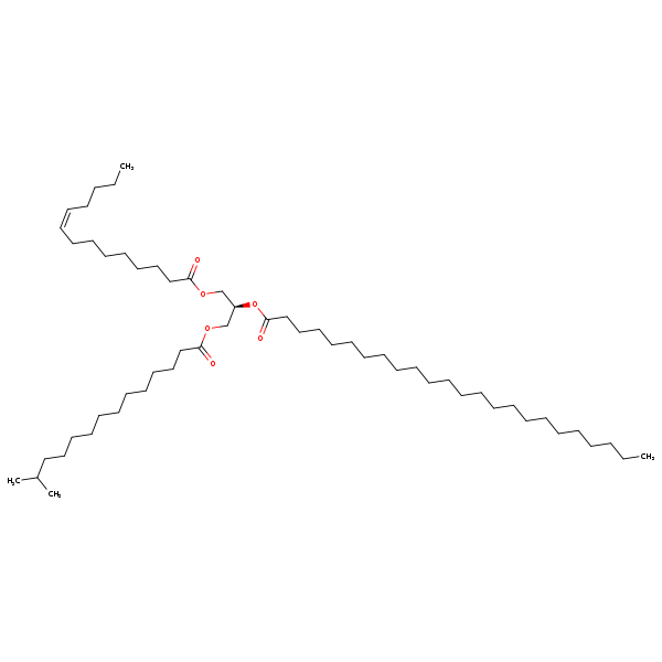 Image of MNXM338305