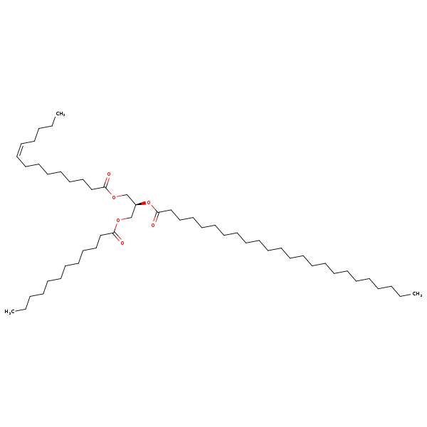 Image of MNXM338333