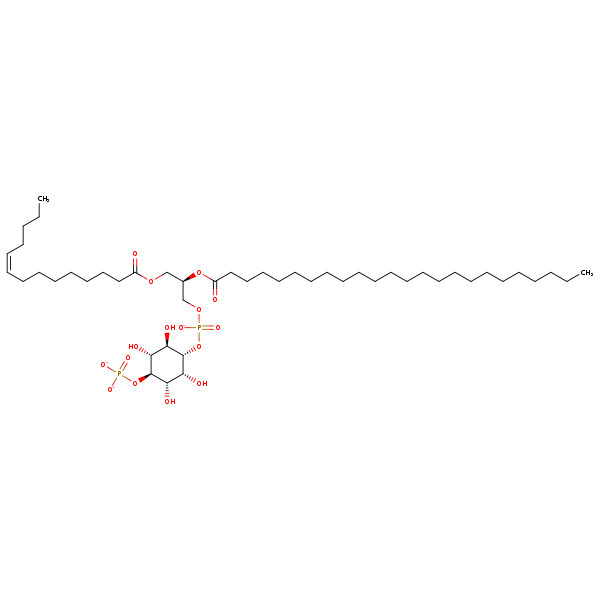 Image of MNXM338354