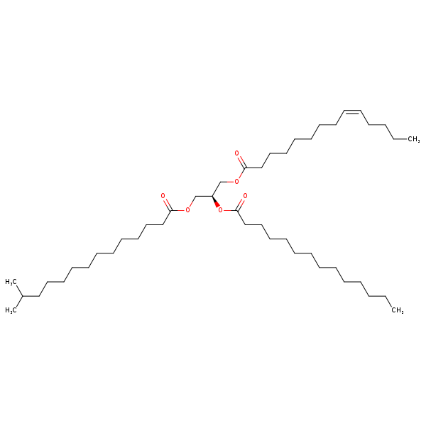 Image of MNXM338364