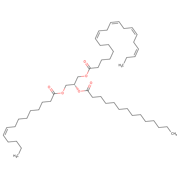 Image of MNXM338382