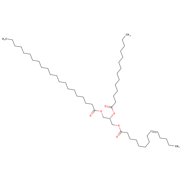 Image of MNXM338393