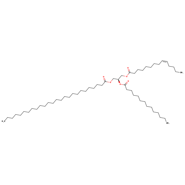 Image of MNXM338395