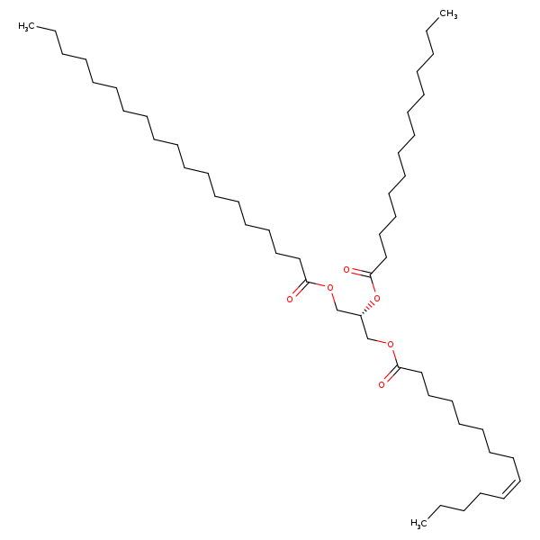 Image of MNXM338397