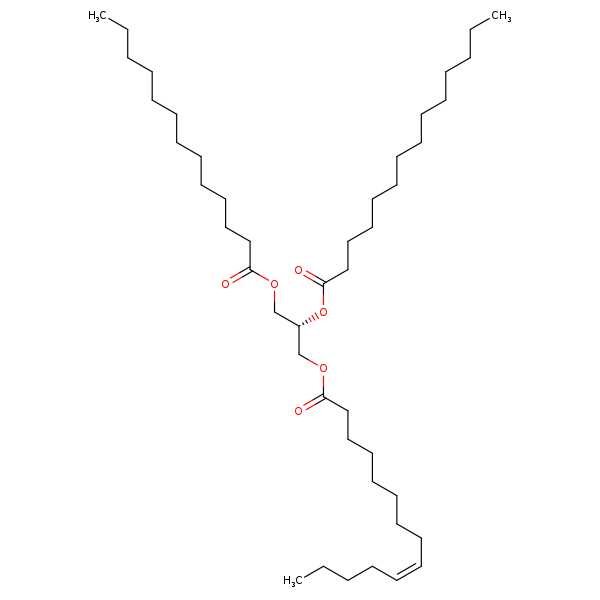 Image of MNXM338402