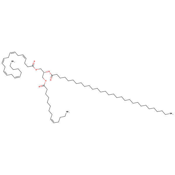 Image of MNXM338426